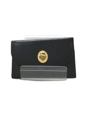 Christian Diorのキーケース検索結果 中古品の販売 通販ならセカンドストリート Christian Diorのキーケース検索結果 中古品の販売 通販ならセカンドストリート