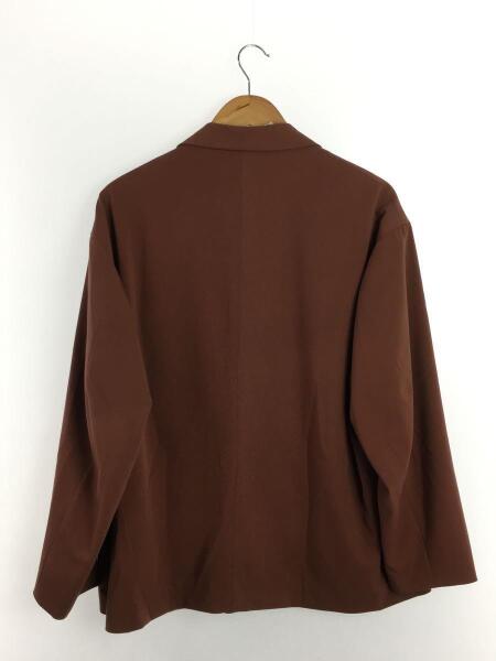 MAISON SPECIAL(メゾンスペシャル) / 20AW/コンパクト2WAYストレッチ