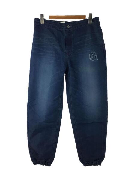 Fragment×DENIM BY VANQUISH DENIM PANTS 【公式通販】