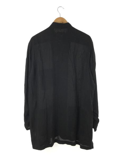 yohji yamamoto POUR HOMME(ヨウジヤマモトプールオム) / 20SS/G 