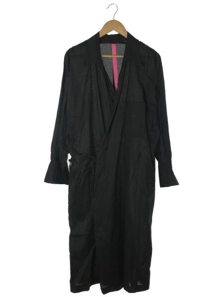 Y's ローンチャイナシャツドレス by TAKESHI KOSAKA TAKESHI KOSAKA by