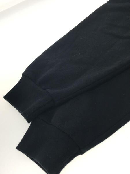 WACKO MARIA(ワコマリア) / 19AW/×ALSTON/FUNKY NASSAU SWEAT SHIRT 
