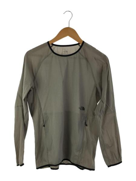 THE NORTH FACE(ザノースフェイス) / Hy BR id Windshell Piste 