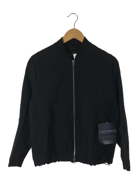 BEAUTY&YOUTH UNITED ARROWS(ビューティーアンドユースユナイテッド 