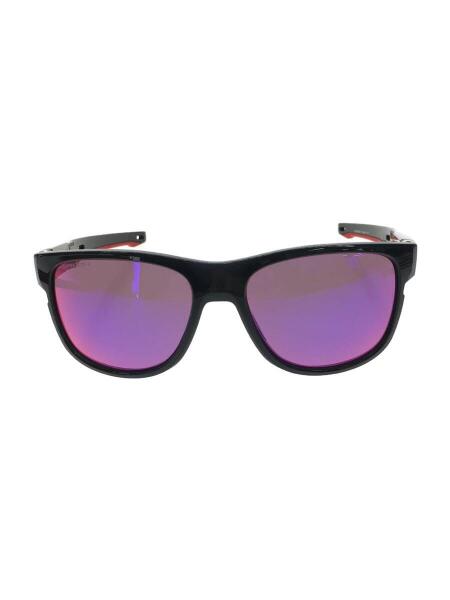 OAKLEY(オークリー) / サングラス/ウェリントン/BLK/PUP/メンズ/9359 