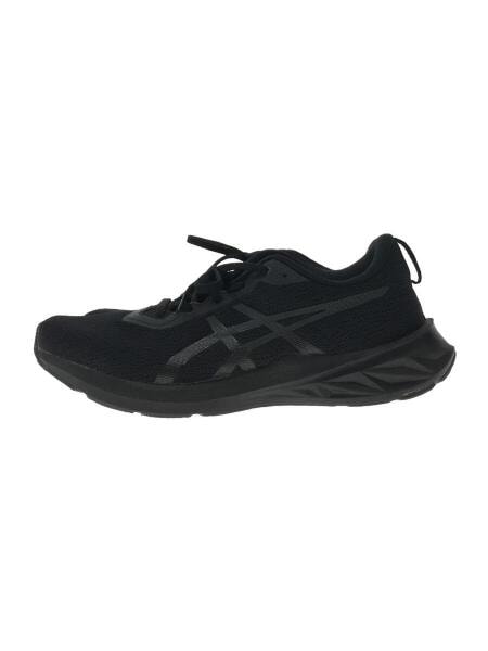 ASICS(アシックス) / VERSABLAST 2 WIDE/シューズ/27cm/BLK