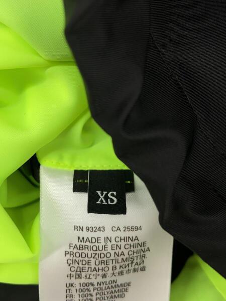 DIESEL([イリョウ/フクショク]ディーゼル) / コーチジャケット/XS