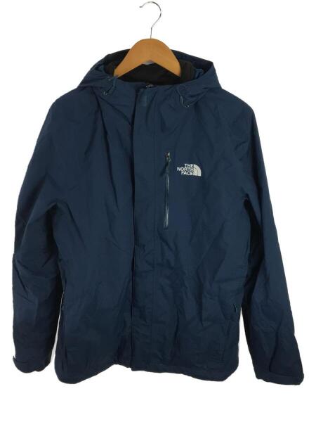THE NORTH FACE(ザノースフェイス) / TRICLIMATE JACKET/マウンテン 