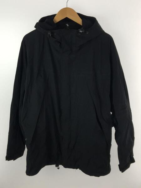 STUSSY(ステューシー) / ×AFDICEGEAR/ゴアテックスジャケット/L 