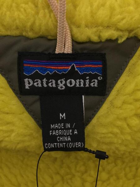 patagonia(パタゴニア) / インファーノジャケット/M/ポリエステル/KHK