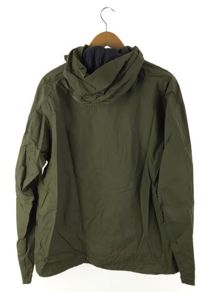 Mountain Hardwear(マウンテンハードウェア) / Finder Jacket 