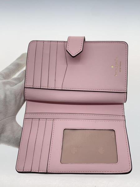 kate spade new york(ケイトスペードニューヨーク) / パイナップル柄2 
