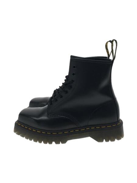 Dr.Martens(ドクターマーチン) / 1460 BEX SQUARED/8ホールブーツ/UK7 