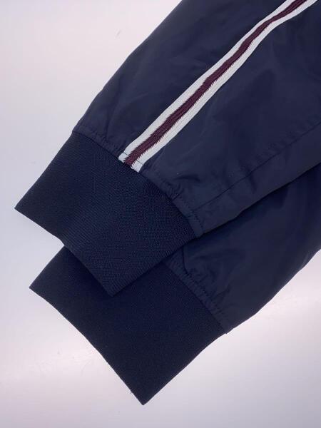 ARMANI EXCHANGE(アルマーニエクスチェンジ) / ジップアップジャケット