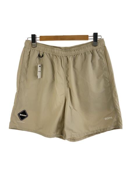 は*ー様 新品未使用　Bristolショートパンツ FCRB-240049 ベー F.C.R.B.(F.C.Real Bristol)(エフシー(レアルブリストル)) / SUPPLEX
