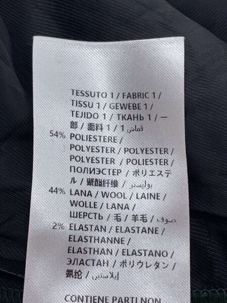 STELLAMcCARTNEY(ステラマッカートニー) / サイドラインパンツ/46 