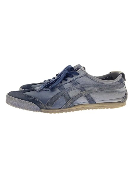 Onitsuka Tiger(オニツカタイガー) / MEXICO 66 DELUXE/NIPPON MADE 