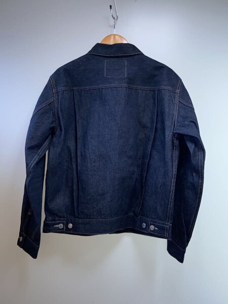 リーバイス 507xx 42 日本製 LEVI