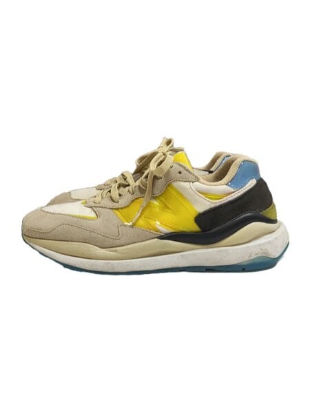 NEW BALANCE(ニューバランス) / M5740/マルチカラー/25.5cm/マルチ 