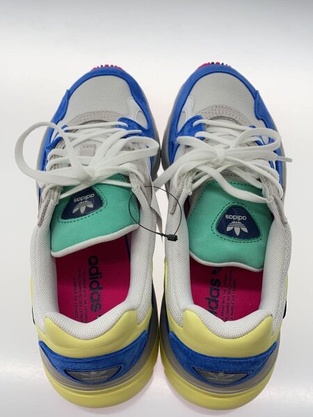 adidas(アディダス) / FALCON/ファルコン/27.5cm/マルチカラー | 中古 
