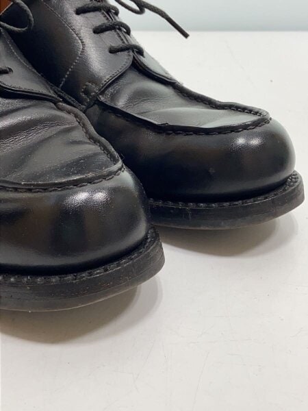J.M.WESTON(ジェイエムウエストン) / ドレスシューズ/6/BLK/レザー/641 