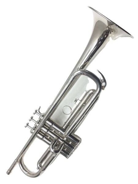 中古)YAMAHA ⁄ トランペット YTR-1310 (福岡店) 中古YAMAHA YAMAHA YTR