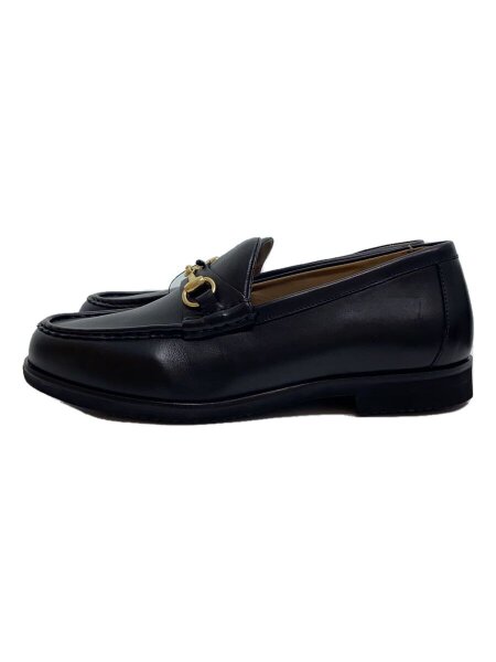 BEAUTY&YOUTH UNITED ARROWS(ビューティーアンドユースユナイテッド 
