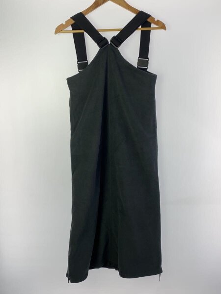 MOUNTAIN EQUIPMENT(マウンテンイクイップメント) / POLARTEC JUMPER