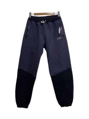 ballaholic（ボーラホリック）の古着・中古品の通販サイト セカンド