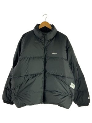 NEIGHBORHOOD（ネイバーフッド）の古着・中古品の通販サイト セカンド