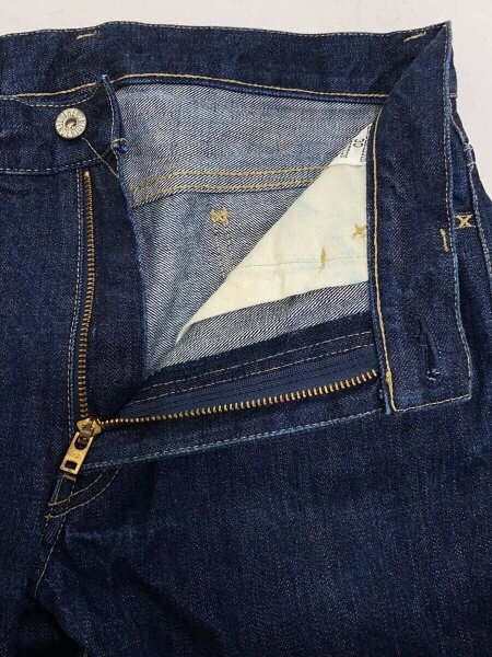 TENDERLOIN((株)ｹｰｾﾌﾞﾝ)(テンダーロイン((カブ)ケーセブン