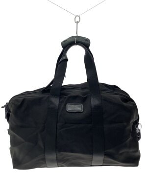 TUMIのボストンバッグ検索結果|中古品の通販サイト セカンドストリート