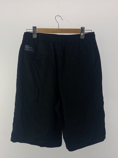 FreshService(フレッシュサービス) / COOLFIBER TWO TUCK EASY SHORTS