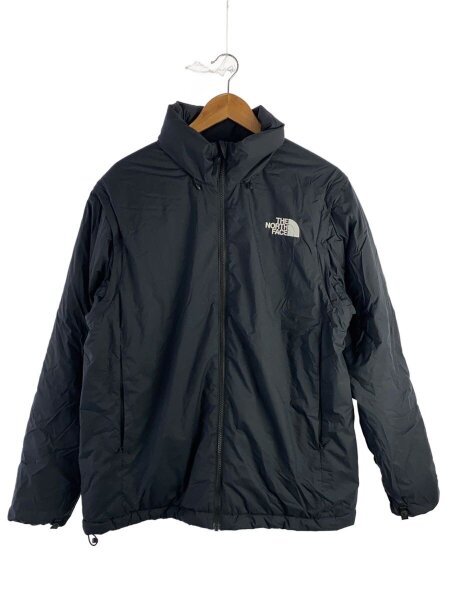 THE NORTH FACE(ザノースフェイス) / ZI S NOOK JACKET_ジップイン 