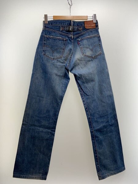 Levi's(リーバイス) / 90s/702XX/日本製/ボトム/30/デニム/IDG/702-XX