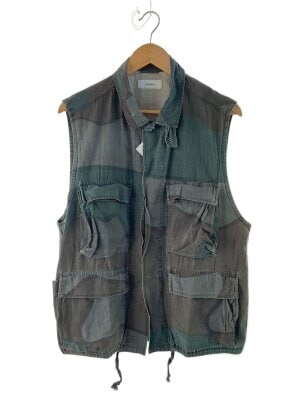 markaのベスト検索結果|古着・中古品の通販サイト セカンドストリート