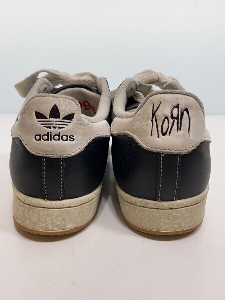 adidas(アディダス) / X KOЯN SUPERSTAR_X コーン スーパースター/27.5 