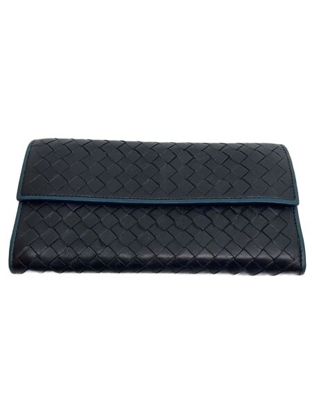 通販 財布イントレチャート bottega veneta 財布 BOTTEGA VENETA