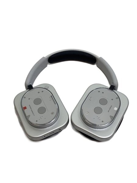 NOTHING(ナッシング) / ヘッドホン Headphone(1) | 中古品の販売・通販