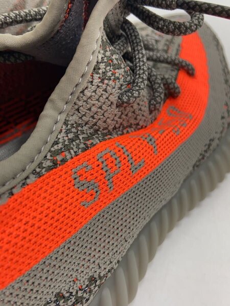 adidas(アディダス) / YEEZY BOOST 350 V2_イージー ブースト 350 V2 