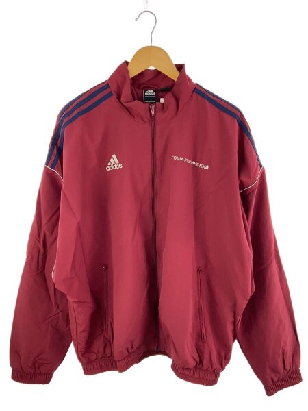 adidas(アディダス) / ×Gosha Rubchinskiy/TRACK TOP JACKET/2XO 