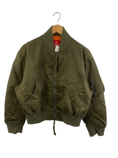 Vivienne Westwood RED LABEL(ヴィヴィアンウエストウッドレッド