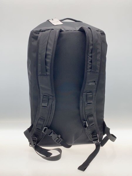 THE NORTH FACE(ザノースフェイス) / BCマスターシリンダー/リュック 