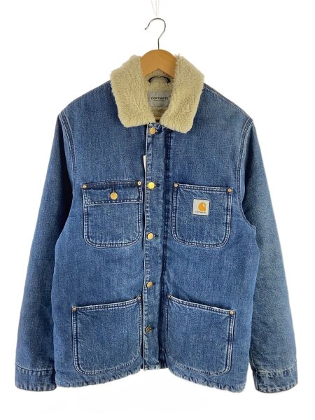 CARHARTT WIP(WORK IN PROGRESS)(カーハートダブリューアイピー(ワーク 