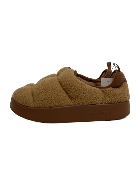 adidas(アディダス) / PUFFYLETTE_パフィレッタ/25.5cm/CML | 中古品の 