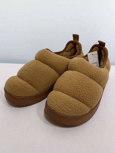 adidas(アディダス) / PUFFYLETTE_パフィレッタ/25.5cm/CML | 中古品の 
