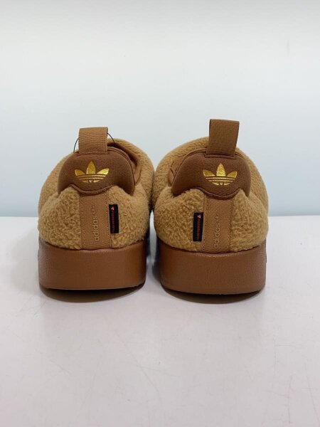 adidas(アディダス) / PUFFYLETTE_パフィレッタ/25.5cm/CML | 中古品の 