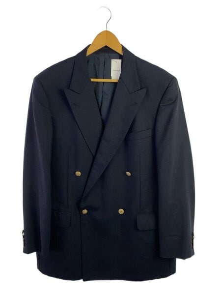 BURBERRY LONDON(バーバリーロンドン) / ダブルテーラードジャケット 
