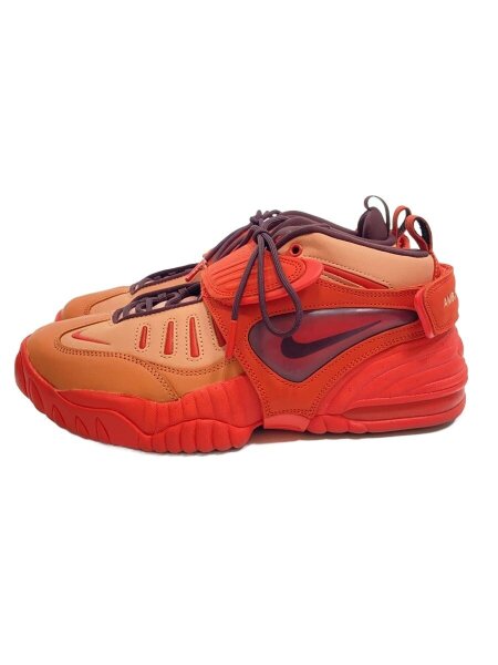 NIKE(ナイキ) / AMBUSH AIR ADJUST FORCE_アンブッシュ エア 