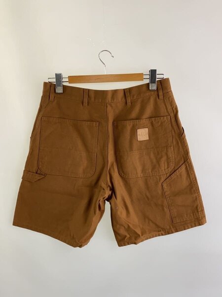 Willow Pants(ウィローパンツ) / ペインターショーツ/ショートパンツ/1 